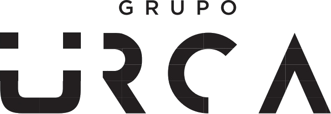 Grupo Urca